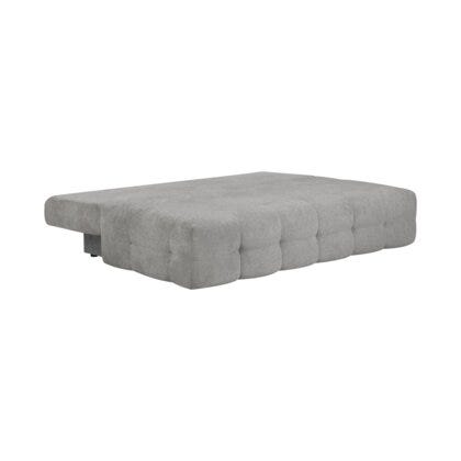 Forma sovesofa XL uten armlene