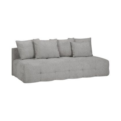 Forma sovesofa XL uten armlene
