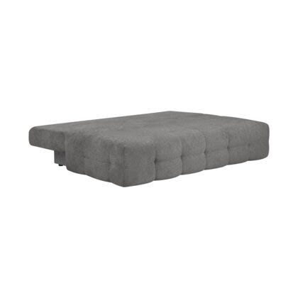 Forma sovesofa XL uten armlene