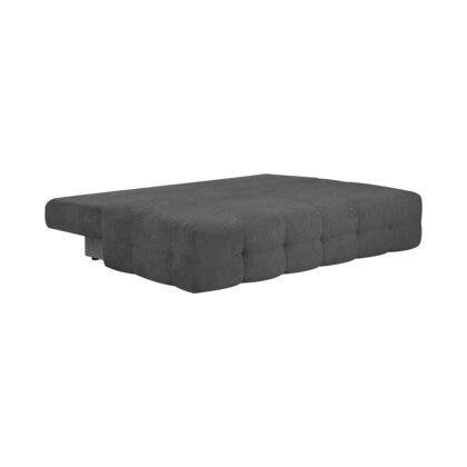 Forma sovesofa XL uten armlene