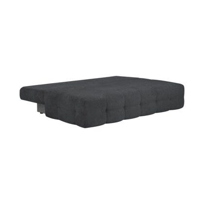 Forma sovesofa XL uten armlene
