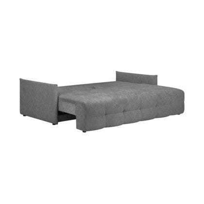 Forma sovesofa XL