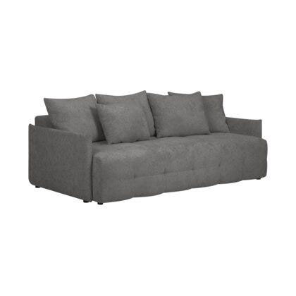 Forma sovesofa XL