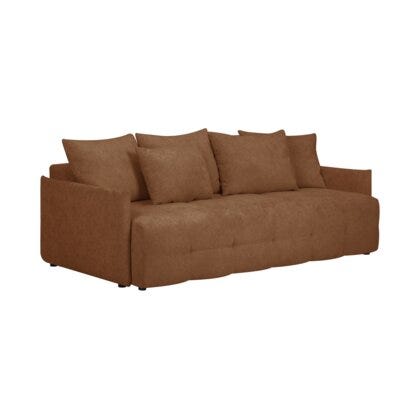 Forma sovesofa XL