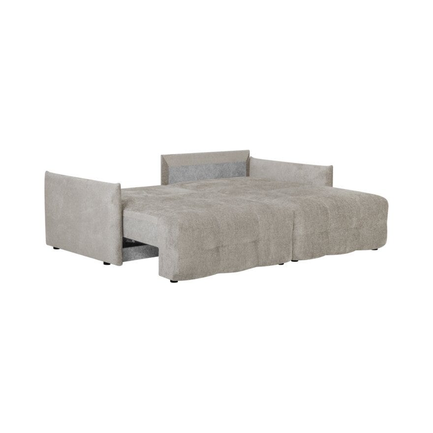 FORMA Sovesofa i Beige/natur