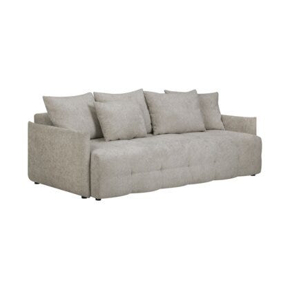 Forma sovesofa XL