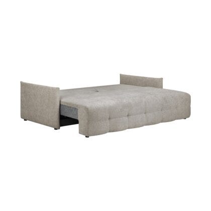 Forma sovesofa XL