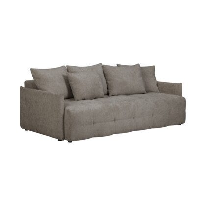 Forma sovesofa XL