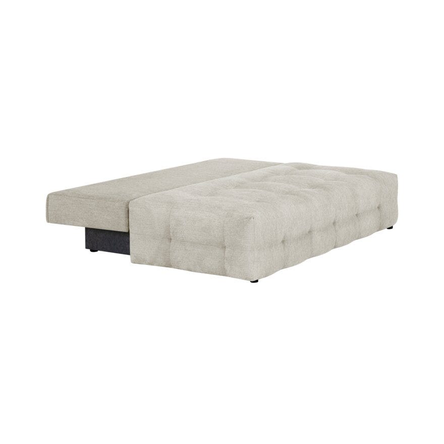 FORMA Sovesofa i Beige/natur
