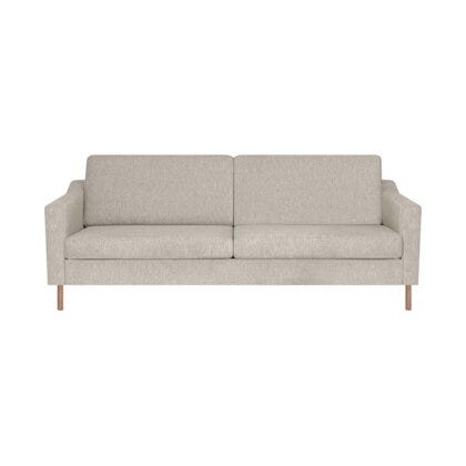 Freja 3 seter sofa