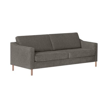 Freja 3 seter sofa