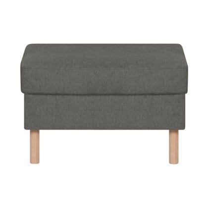 Freja pall 73x58