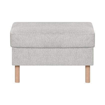 Freja pall 73x58