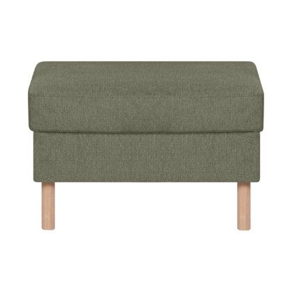 Freja pall 73x58