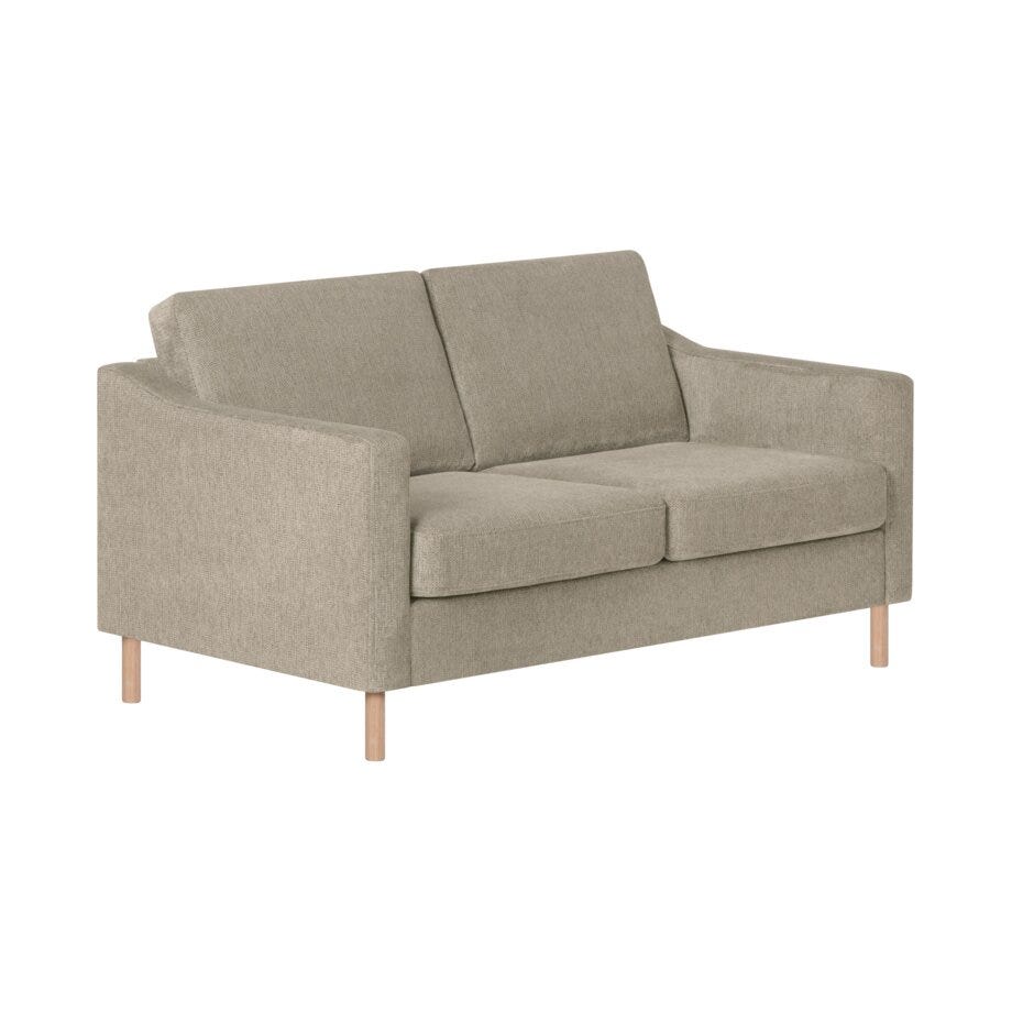 Freja
