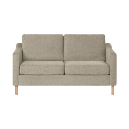 Freja 2 seter sofa