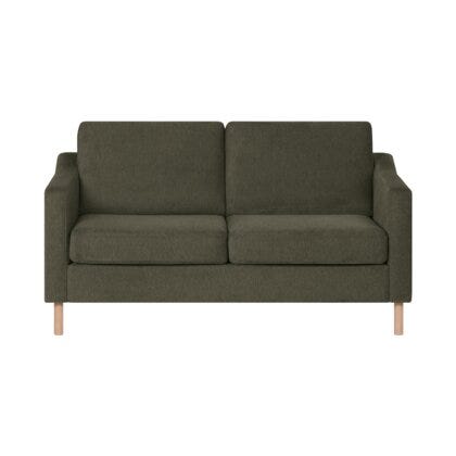 Freja 2 seter sofa