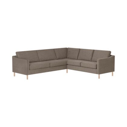 Freja hjørnesofa