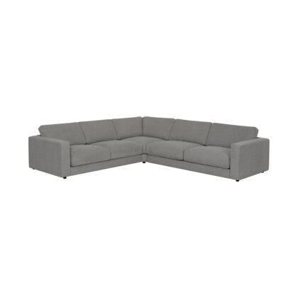 Luka hjørnesofa