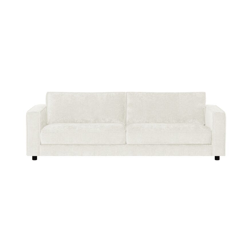 LUKAS 3 seter i Beige/natur