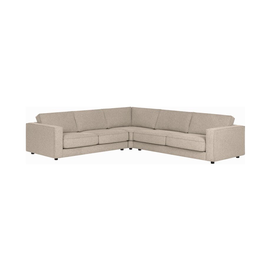 Lukas