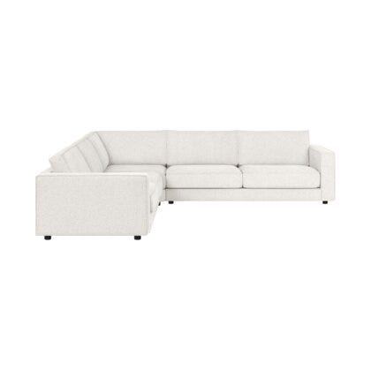Lukas hjørnesofa