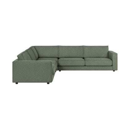 Lukas hjørnesofa