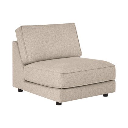 Lukas loungestol