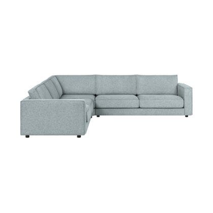 Lukas hjørnesofa
