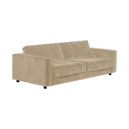 Lukas 3,5 seter sofa