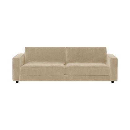 Lukas 3,5 seter sofa
