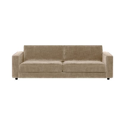 Lukas 3 seter sofa XL
