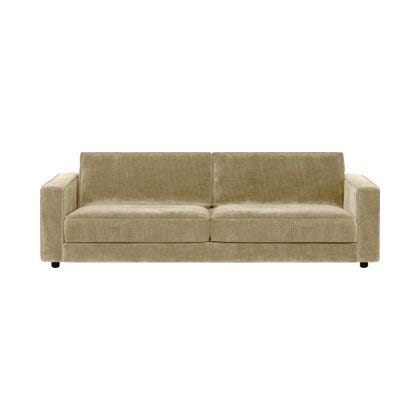Lukas 3 seter sofa XL