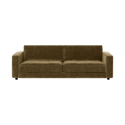 Lukas 3 seter sofa XL