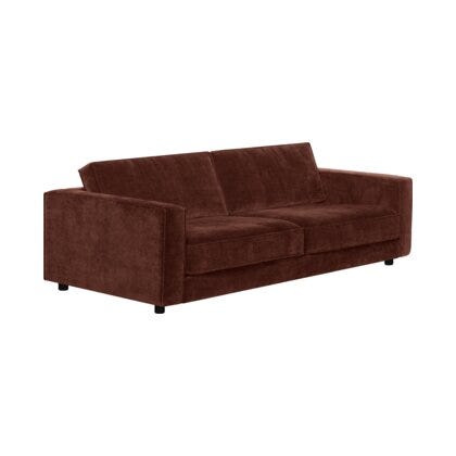 Lukas 3,5 seter sofa