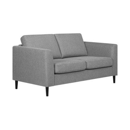 Malte 2 seter sofa