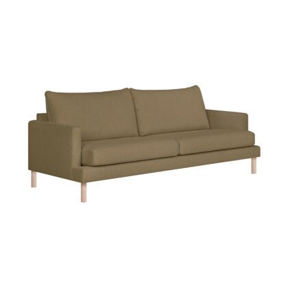 Maren 3 seter sofa