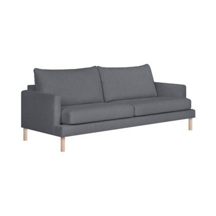 Maren 3 seter sofa
