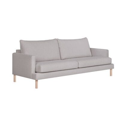 Maren 3 seter sofa