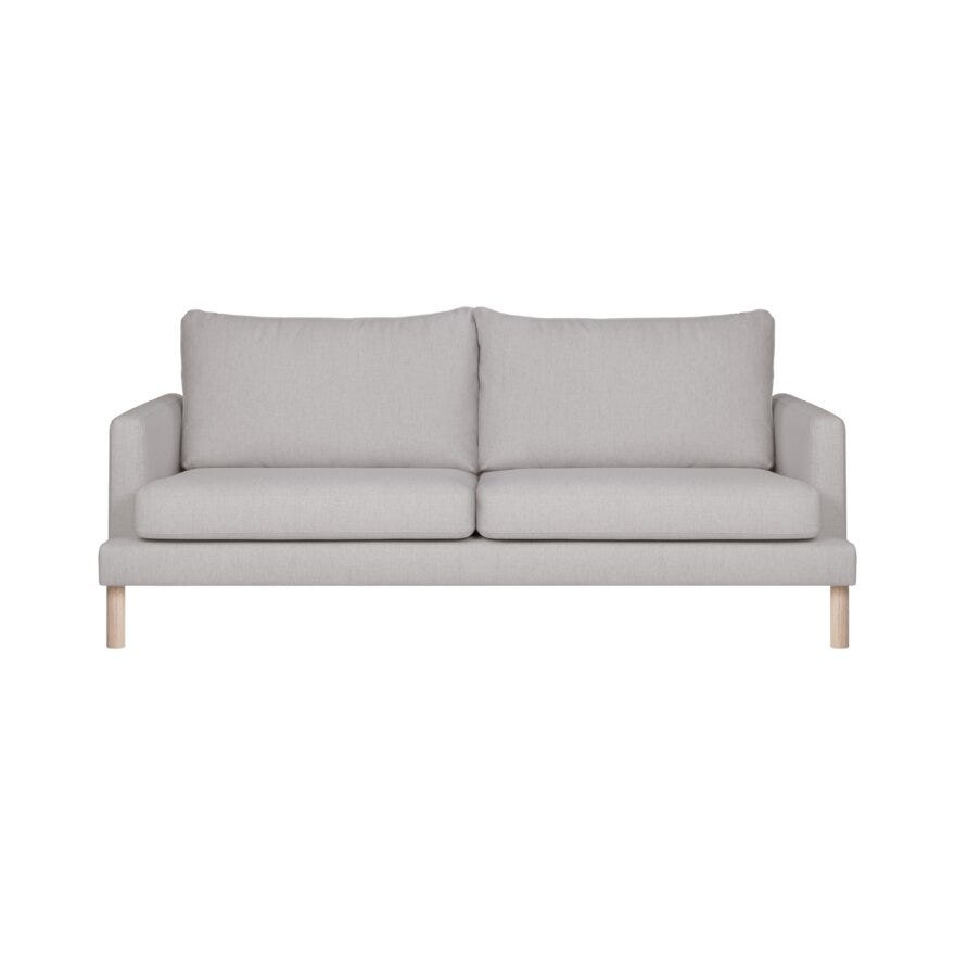 MAREN 3 seter i Beige/natur