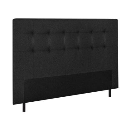 Milano sengegavl 150x135