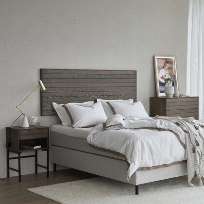 Modica sengegavl B:150