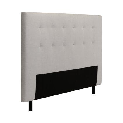 Milano sengegavl 162x135