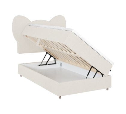 Product gallery image