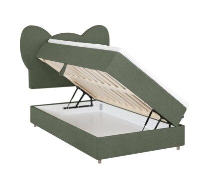 Product gallery image