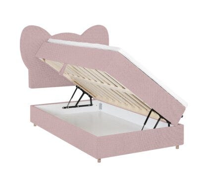Product gallery image