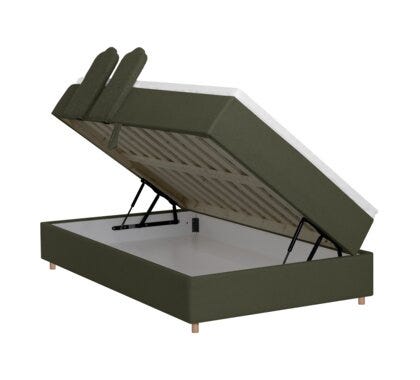 Product gallery image