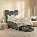 Product gallery image