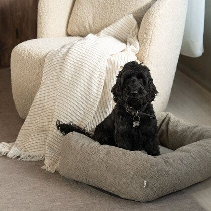 Milla & Milo hundeseng 57x75
