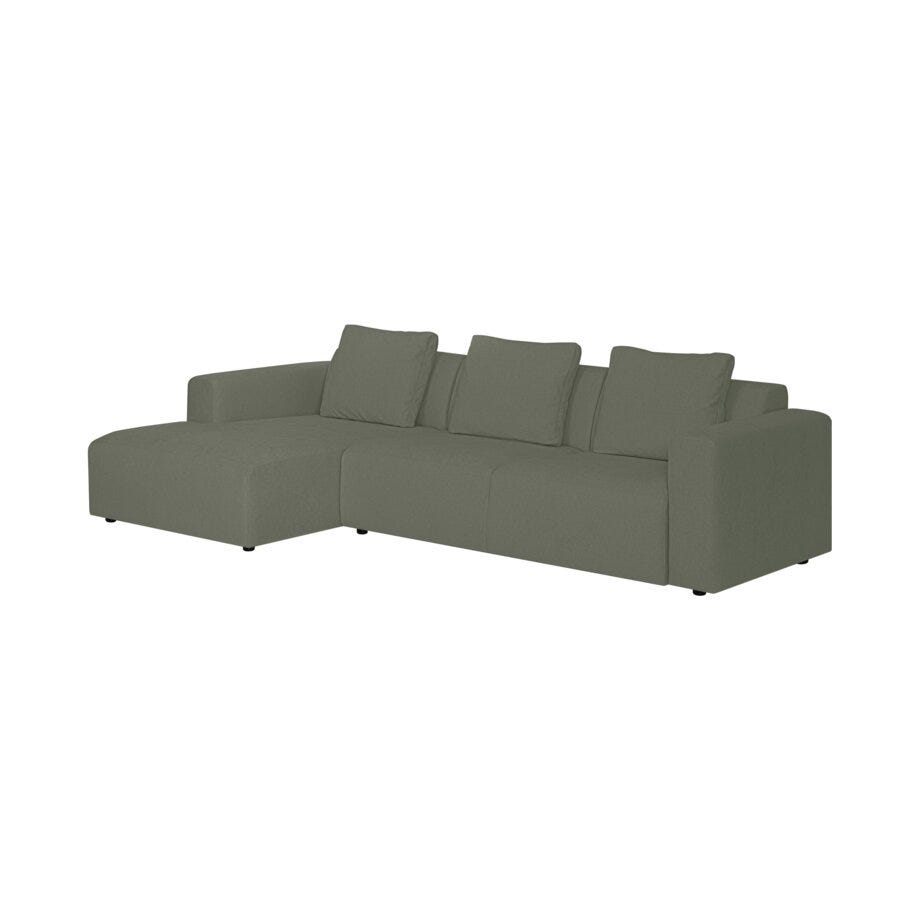 Otello Lux